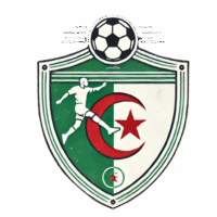 Equipe du FLN