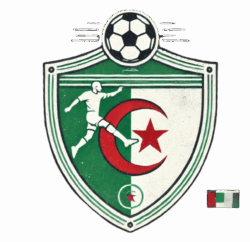 Equipe du FLN